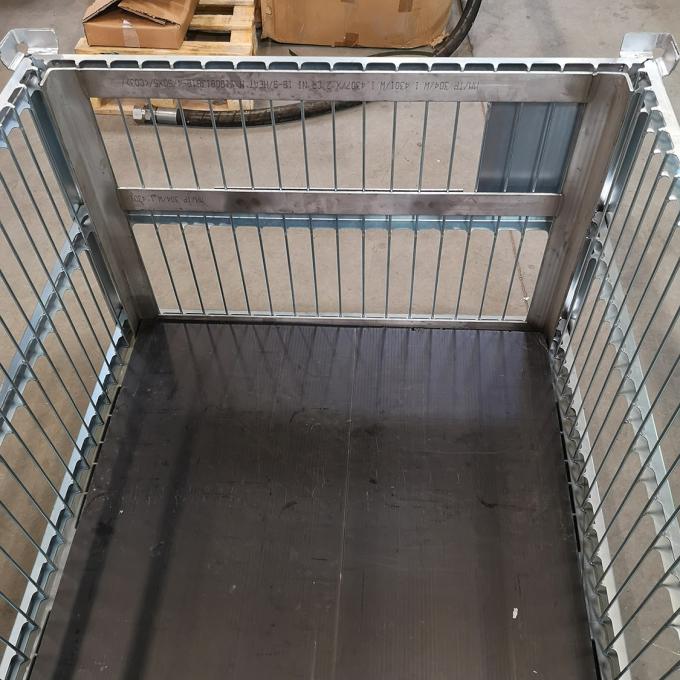 Inovex, votre partenaire en projets industriels