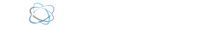 Logo Inodecoupe